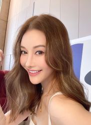 -OnHair造型