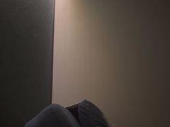 -华夏良子·足道SPA艾灸(中关村旗舰店)
