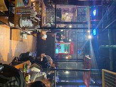 -超级神炭烤肉夜食(芥园西道店)
