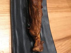 -云味馆过桥米线(皇庭广场店)