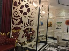 -皇马纯KTV·量贩·聚会(民治店)