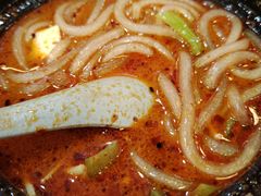 -巧酱府重庆砂锅大全