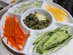 -芭夯兔·兔肉汤锅(新都店)