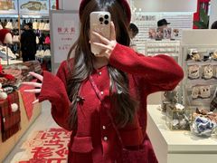 -纪念日百货(江西南昌店)