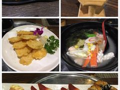 -北海银滩·鉳海(星湖店)