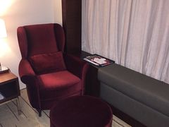 -香港尖沙咀凯悦酒店