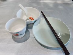 -蠔友汇(大东店)