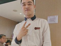 -海底捞火锅(莘松路店)