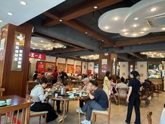 -妈妈传炖品(双林店)