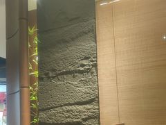 -三俞竹苑(红旗街万达店)
