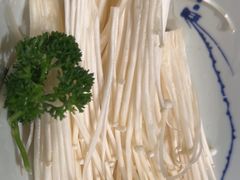 -捞王锅物料理(金华义乌之心店)