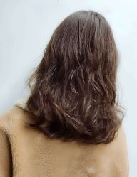 -镁连社·美联社