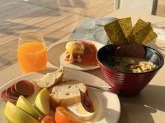 -神户美利坚公园东方大酒店