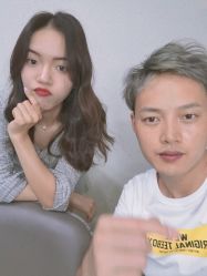 点击看大图 -纤手艺人