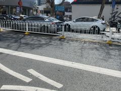 -衣裳街历史文化街区