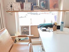 -青春加萌照相馆