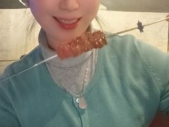 -麦凯伦烧烤·精酿超级工厂店(金桥总店)
