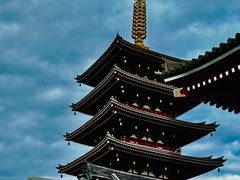 -浅草寺