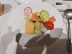 -多佐铁板烧(富力广场店)