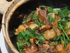 -惠食佳(滨江大公馆店)