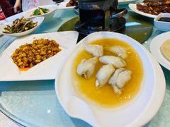 -燕云楼(云南路店)