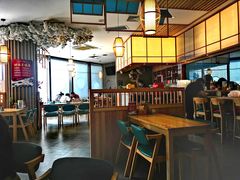 -村上一屋(望京店)