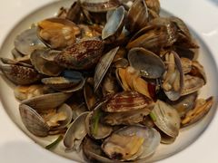 -佳和水饺(海德公馆店)