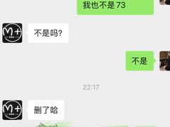 -圣霏亚礼服租赁·主持人服装租赁(上海静安总店)