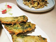 -桂小厨广西菜(水晶城店)