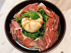 -IL TEATRO 精品意大利餐厅