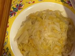 -乐宴·老北京铜火锅(桂庙店)