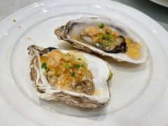 -大东海海鲜酒楼(渔人码头总店)