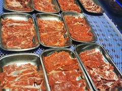 -五缘湾悦都汇购物中心