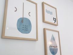 -小岛餐厅