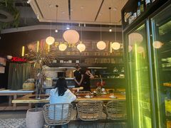 -Grande A'moo(上海万象城店)