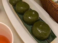 -客语客家菜(琶洲保利店)