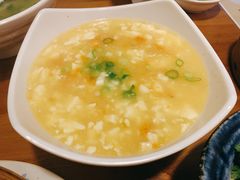 -海胆小馆(东北水饺·春柳店)