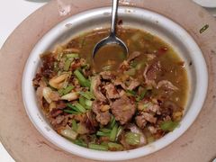 -好食上(喜盈门.范城店)