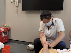 -康逸居·始于2002(海安店)