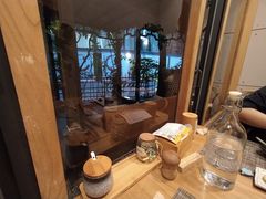 -生机蔬食·24节气料理餐厅(番禺广场店)