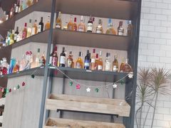 -西堤牛排(合肥之心城店)