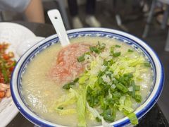 -一哥美食(总店)