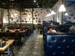 -七裕庄(凯旋南路店)