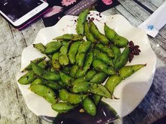 -正宗台湾胡椒蝦(愉景新时代广场店)