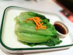 -金牌禄运·点心·啫煲(百信广场店)
