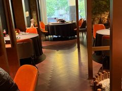 -肆月河豚·淮扬菜·湘菜(华天店)