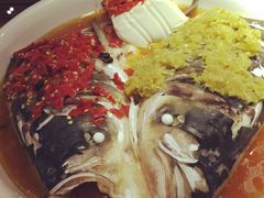 -望湘园·洞庭渔宴(永旺店)