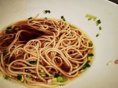 -松鹤楼·苏式汤面(虹桥天地店)