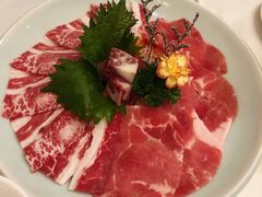 -红门金汤·港式火锅(英皇集团中心店)