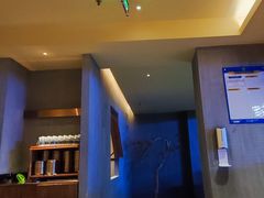 -春熙台韩国料理·章鱼肥牛(西丽店)